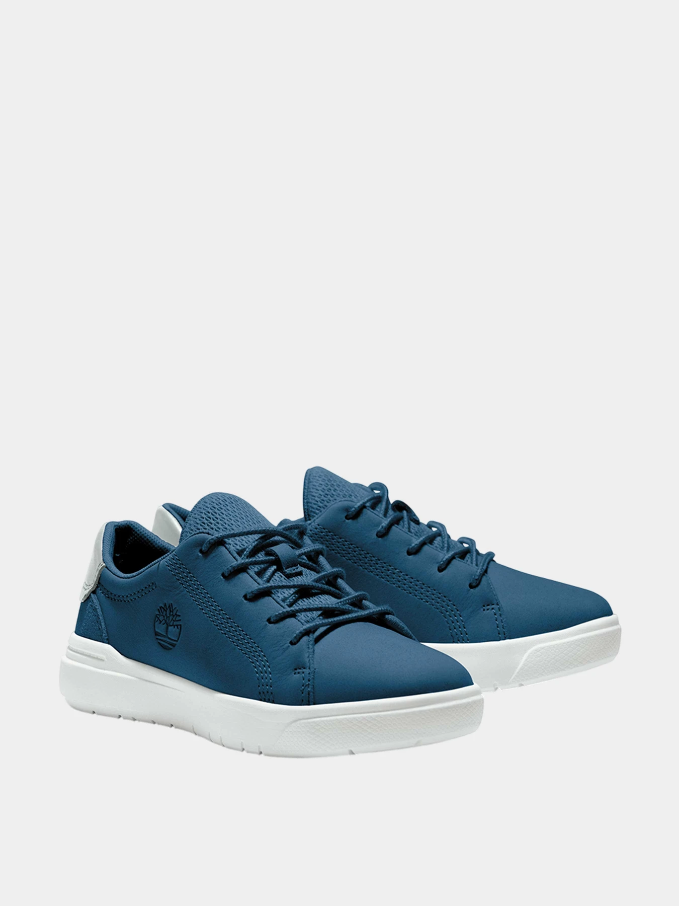 Кеды Timberland модель TB0A2CWT288 Кеды Timberland модель TB0A2CWT288 Фото