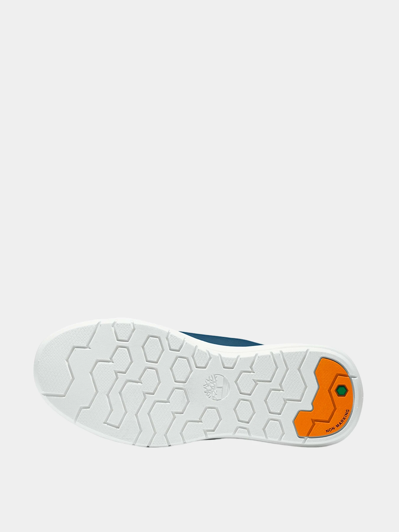 Кеды Timberland модель TB0A2CWT288 Кеды Timberland модель TB0A2CWT288 Фото
