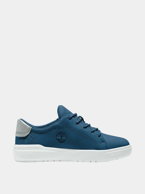 Кеды Timberland үлгі TB0A2CWT288 Фото