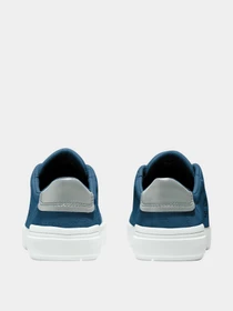 Кеды Timberland модель TB0A2CWT288 Фото