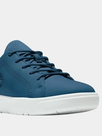 Кеды Timberland модель TB0A2CWT288 Фото