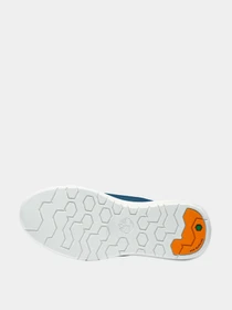 Кеды Timberland модель TB0A2CWT288 Фото