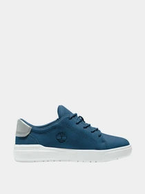 Кеды Timberland үлгі TB0A2CWT288 Фото
