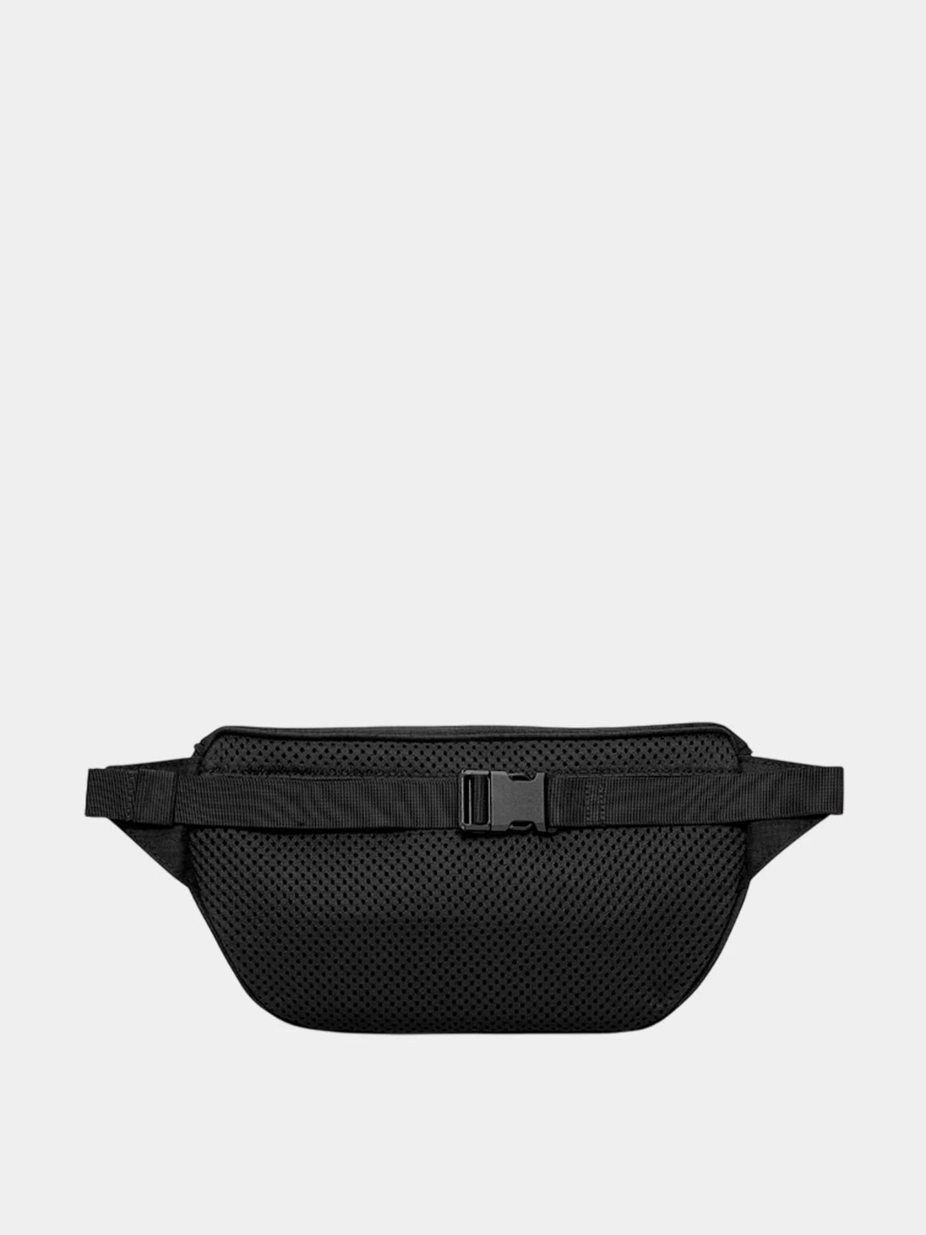 Сумки Timberland модель TB0A5SVFP56 Сумки Timberland модель TB0A5SVFP56 Фото