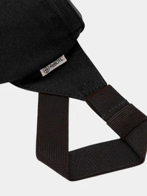 Сумки Timberland модель TB0A5SVFP56 Фото