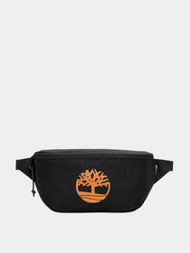 Сумки Timberland модель TB0A5SVFP56 Фото