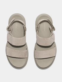 Сандалии Timberland модель TB0A61MGEO3 Фото