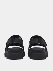 Сандалии Timberland модель TB0A61N4EK4 Фото