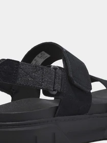 Сандалии Timberland модель TB0A61N4EK4 Фото