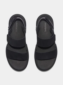 Сандалии Timberland модель TB0A61N4EK4 Фото