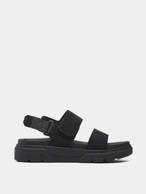 Сандалии Timberland модель TB0A61N4EK4 Фото