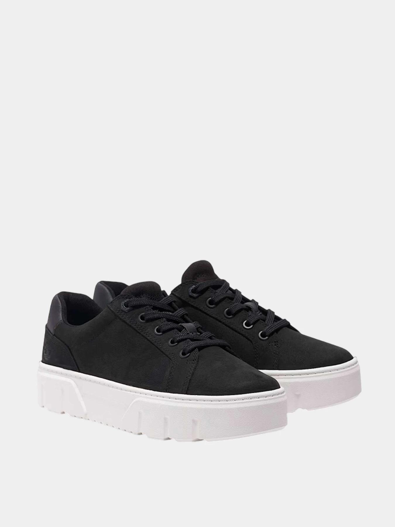 Кеды Timberland модель TB0A63FVW05 Фото