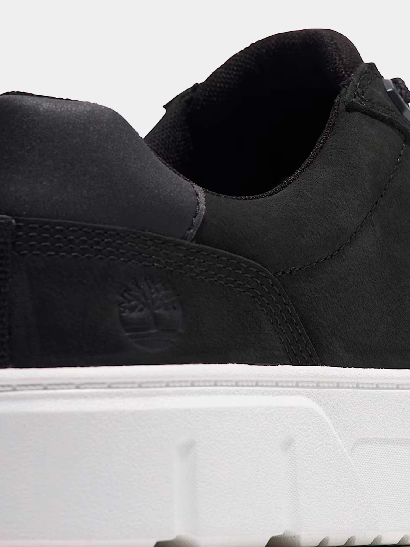 Кеды Timberland модель TB0A63FVW05 Фото