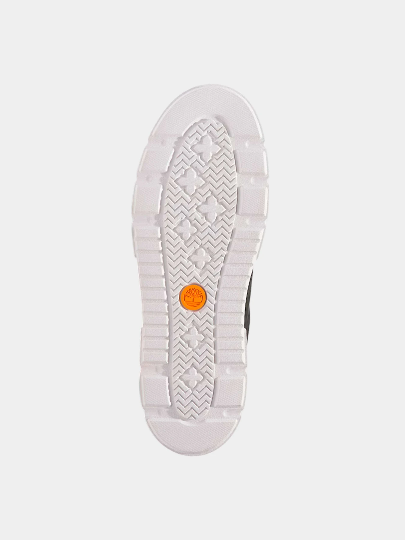 Кеды Timberland модель TB0A63FVW05 Фото