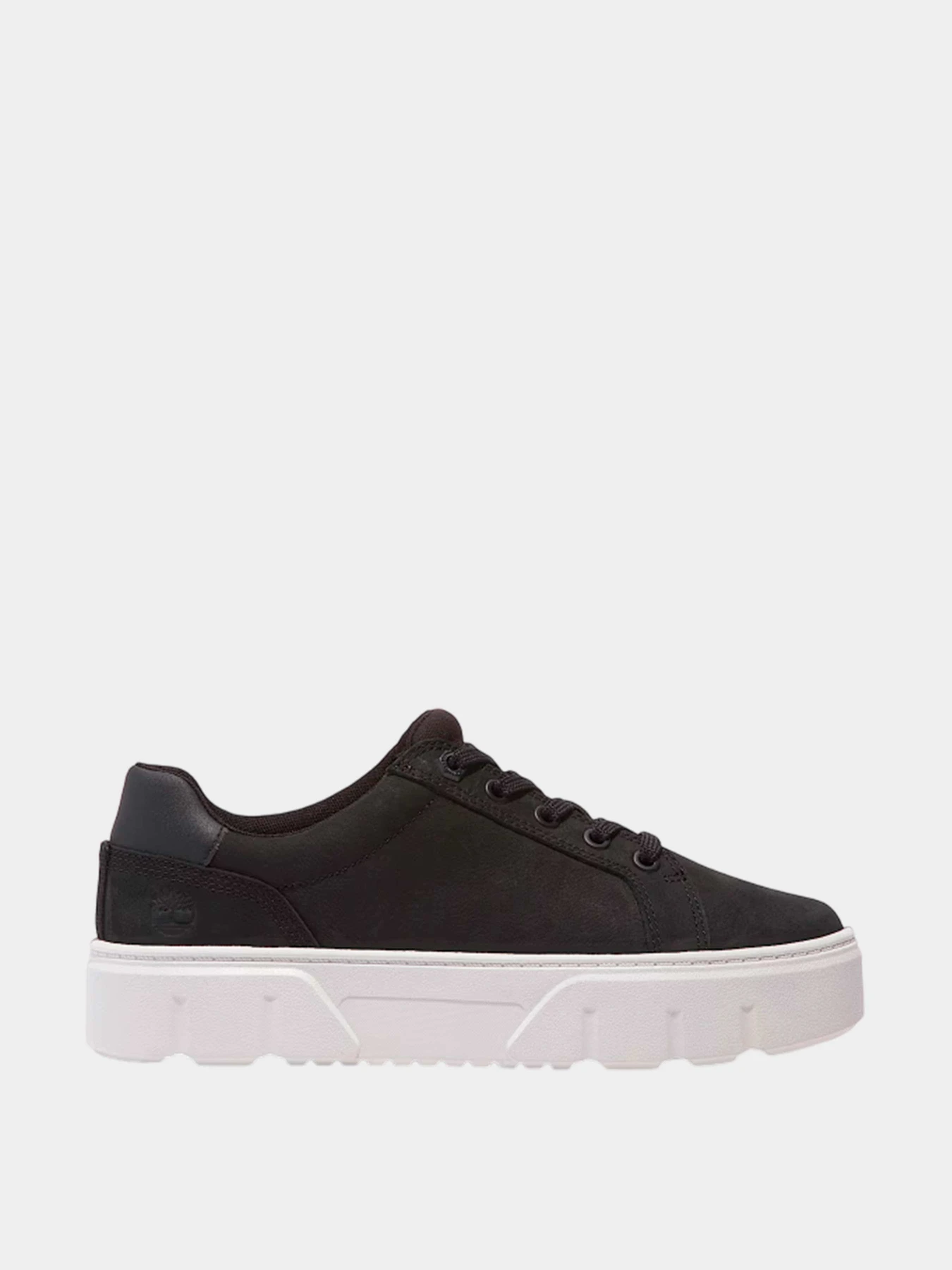 Кеды Timberland модель TB0A63FVW05 Фото