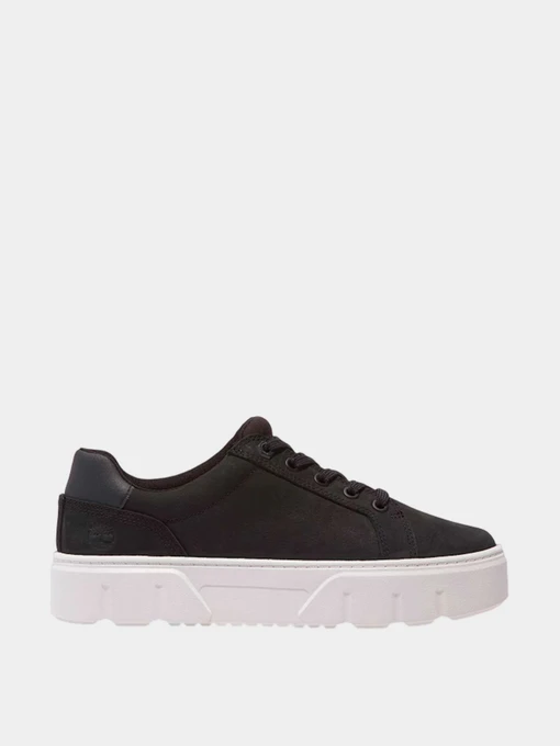 Кеды Timberland модель TB0A63FVW05 Фото