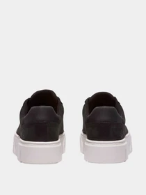 Кеды Timberland модель TB0A63FVW05 Фото