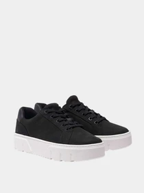 Кеды Timberland модель TB0A63FVW05 Фото