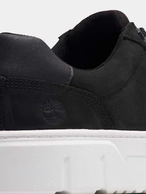 Кеды Timberland модель TB0A63FVW05 Фото