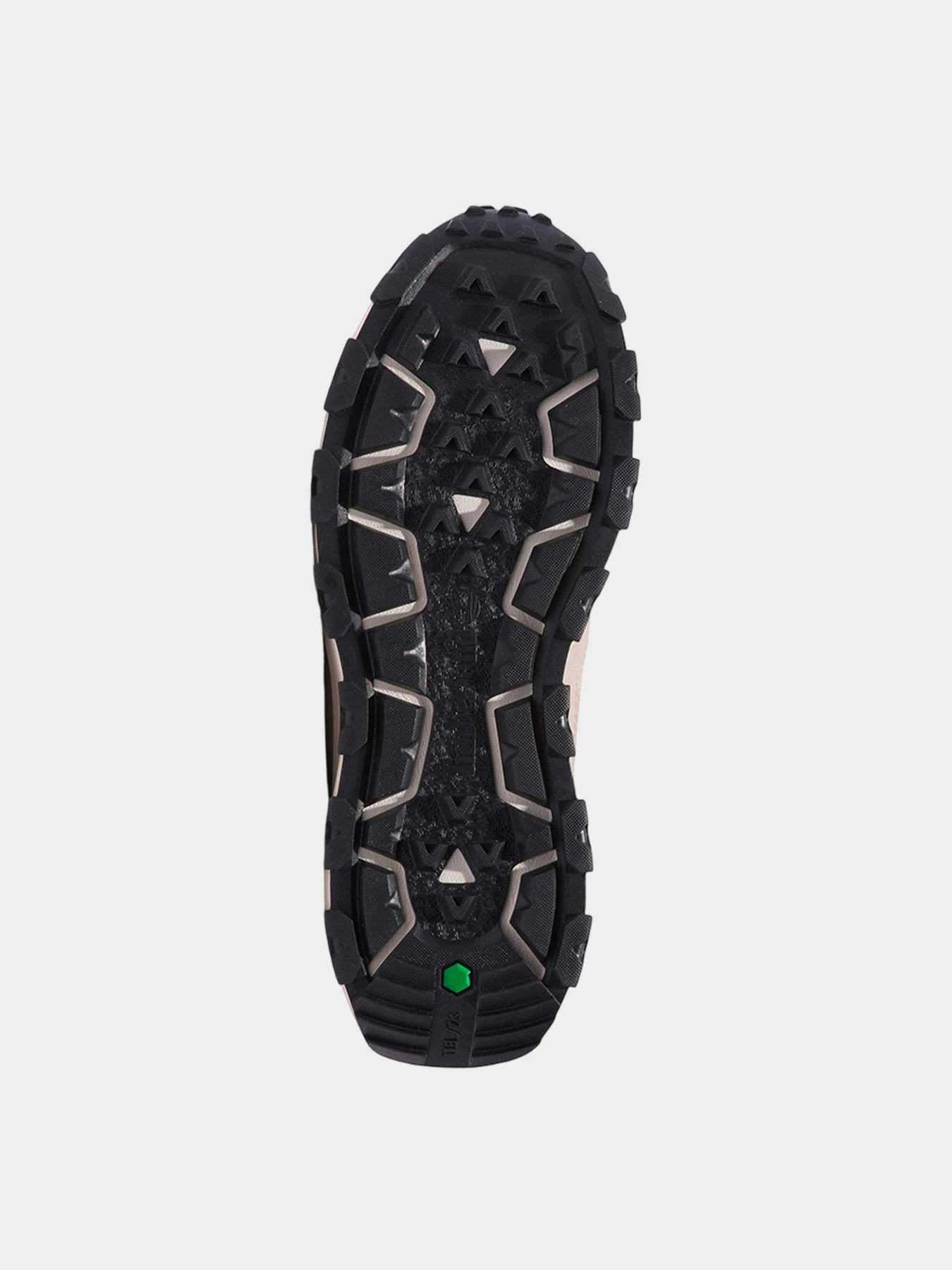 Кроссовки Timberland модель TB0A66PWEN7 Кроссовки Timberland модель TB0A66PWEN7 Фото
