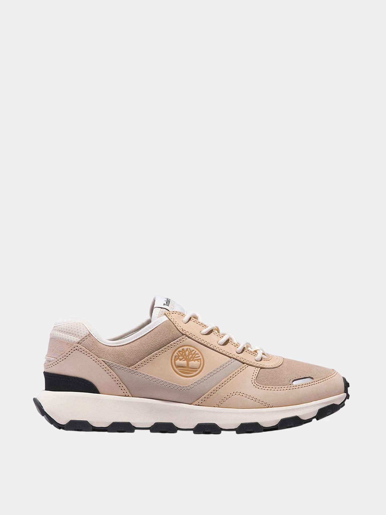 Кроссовки Timberland модель TB0A66PWEN7 Кроссовки Timberland модель TB0A66PWEN7 Фото