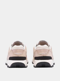 Кроссовки Timberland модель TB0A66PWEN7 Фото