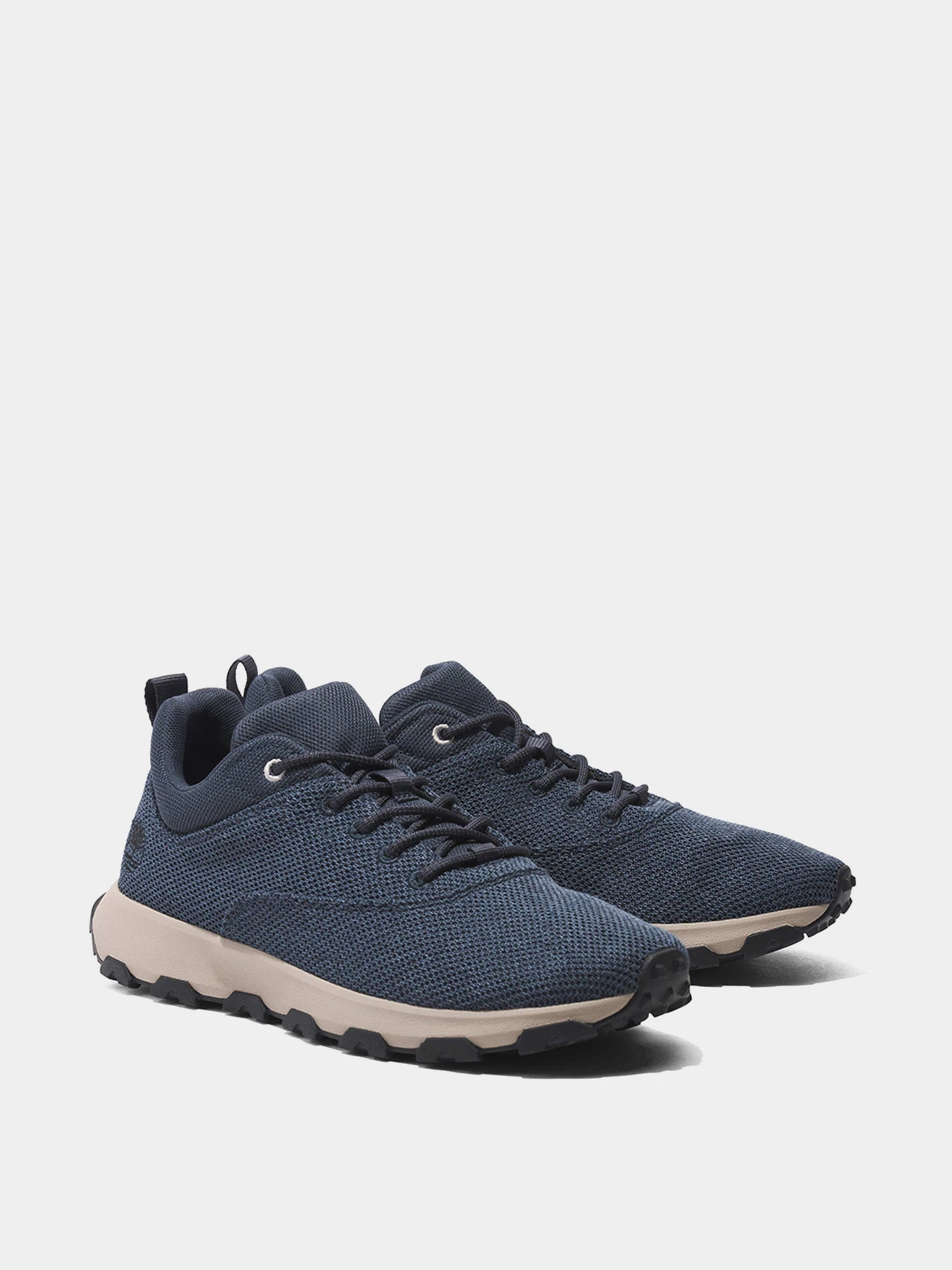 Кроссовки Timberland модель TB0A67KNEP5 Кроссовки Timberland модель TB0A67KNEP5 Фото