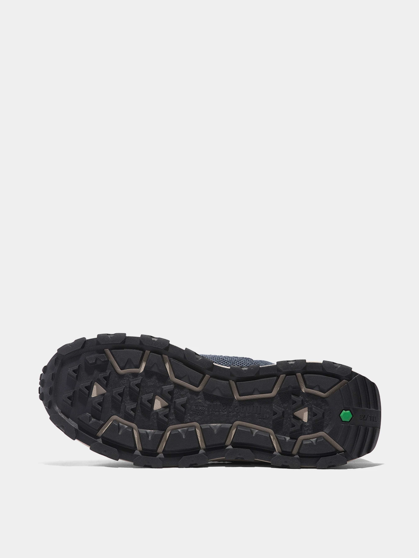 Кроссовки Timberland модель TB0A67KNEP5 Кроссовки Timberland модель TB0A67KNEP5 Фото