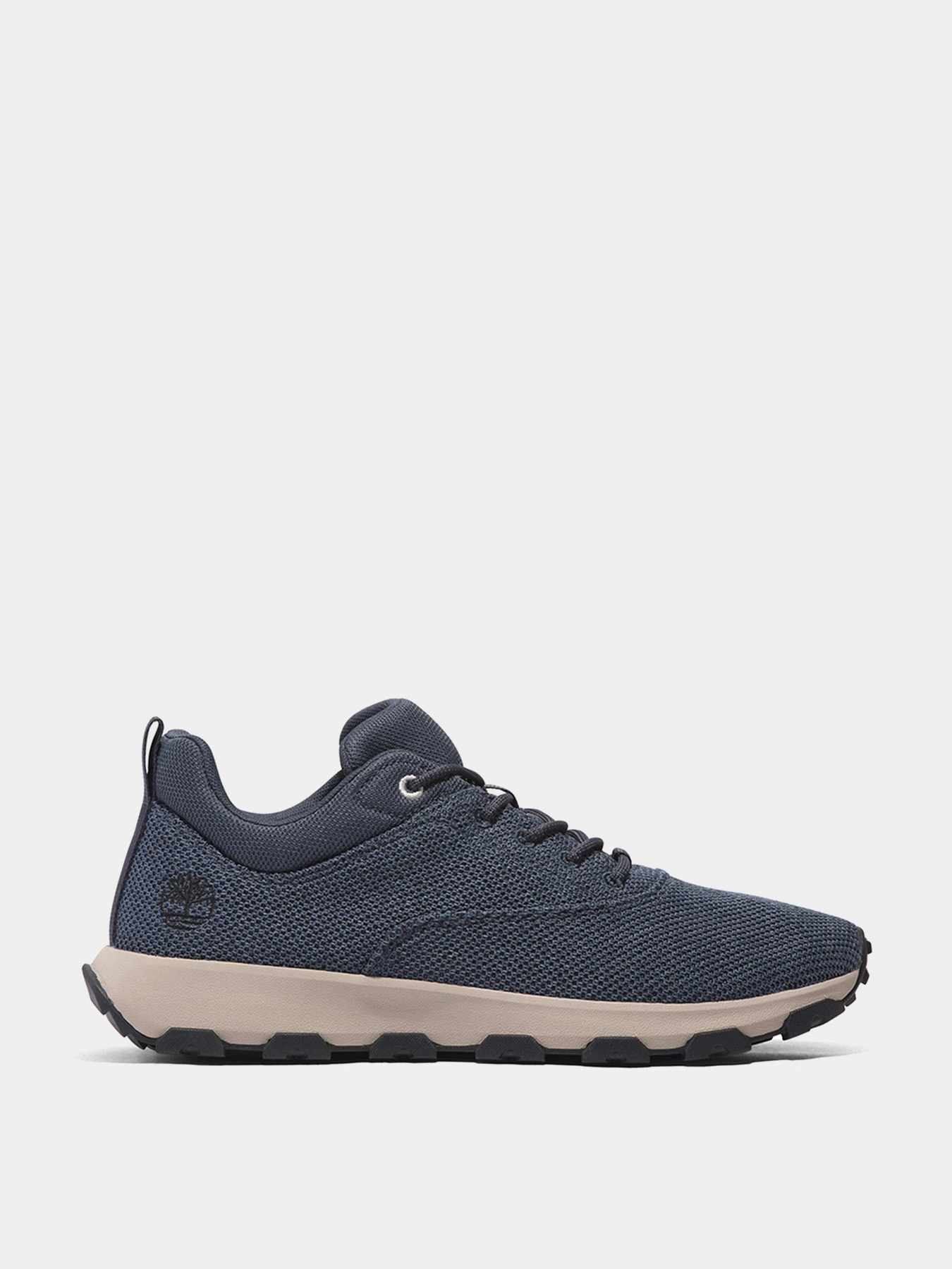 Кроссовки Timberland модель TB0A67KNEP5 Кроссовки Timberland модель TB0A67KNEP5 Фото