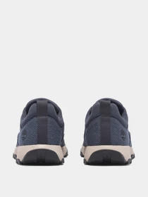 Кроссовки Timberland модель TB0A67KNEP5 Фото