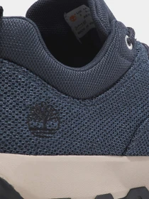 Кроссовки Timberland модель TB0A67KNEP5 Фото