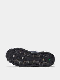 Кроссовки Timberland модель TB0A67KNEP5 Фото