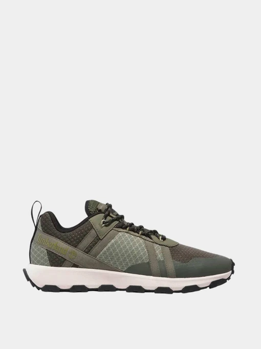 Кроссовки Timberland модель TB0A6B3HEQ6 Фото
