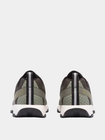 Кроссовки Timberland модель TB0A6B3HEQ6 Фото