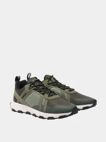 Кроссовки Timberland модель TB0A6B3HEQ6 Фото