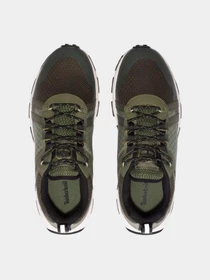 Кроссовки Timberland модель TB0A6B3HEQ6 Фото