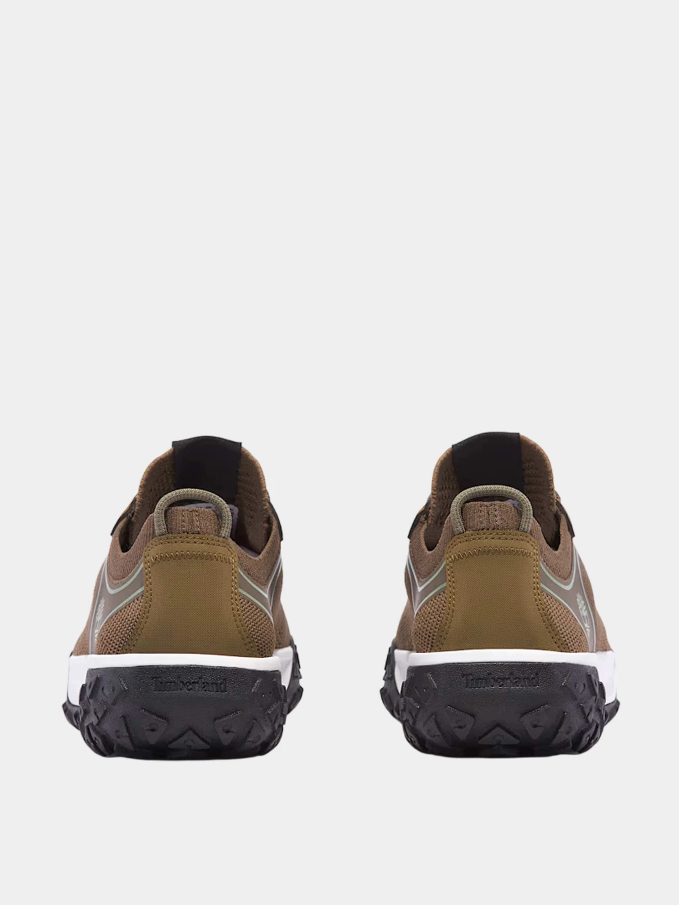 Кроссовки Timberland модель TB0A6BPWEBF Кроссовки Timberland модель TB0A6BPWEBF Фото