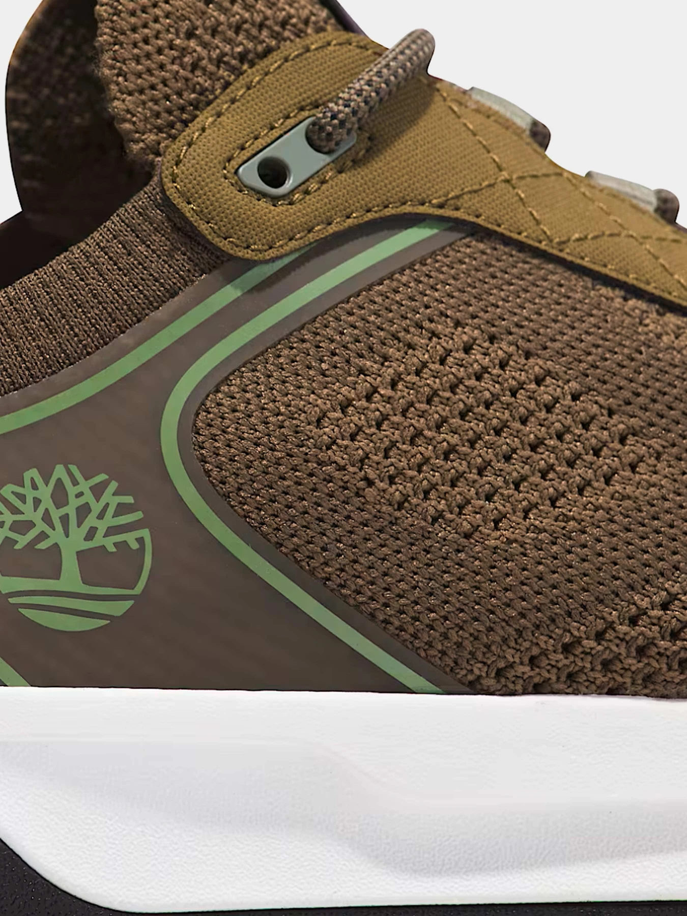 Кроссовки Timberland модель TB0A6BPWEBF Кроссовки Timberland модель TB0A6BPWEBF Фото