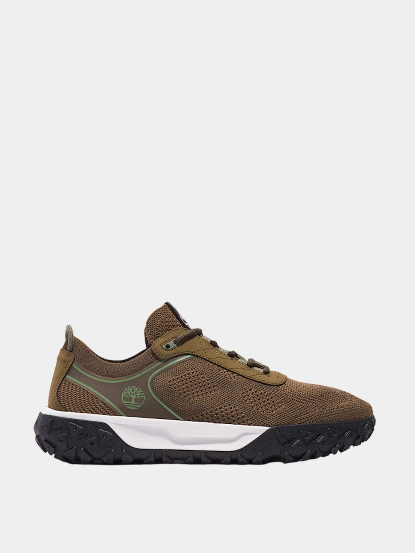 Кроссовки Timberland модель TB0A6BPWEBF Кроссовки Timberland модель TB0A6BPWEBF Фото