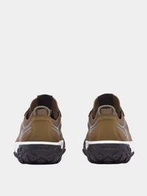 Кроссовки Timberland модель TB0A6BPWEBF Фото