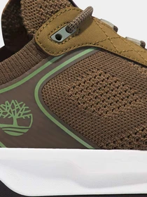 Кроссовки Timberland модель TB0A6BPWEBF Фото