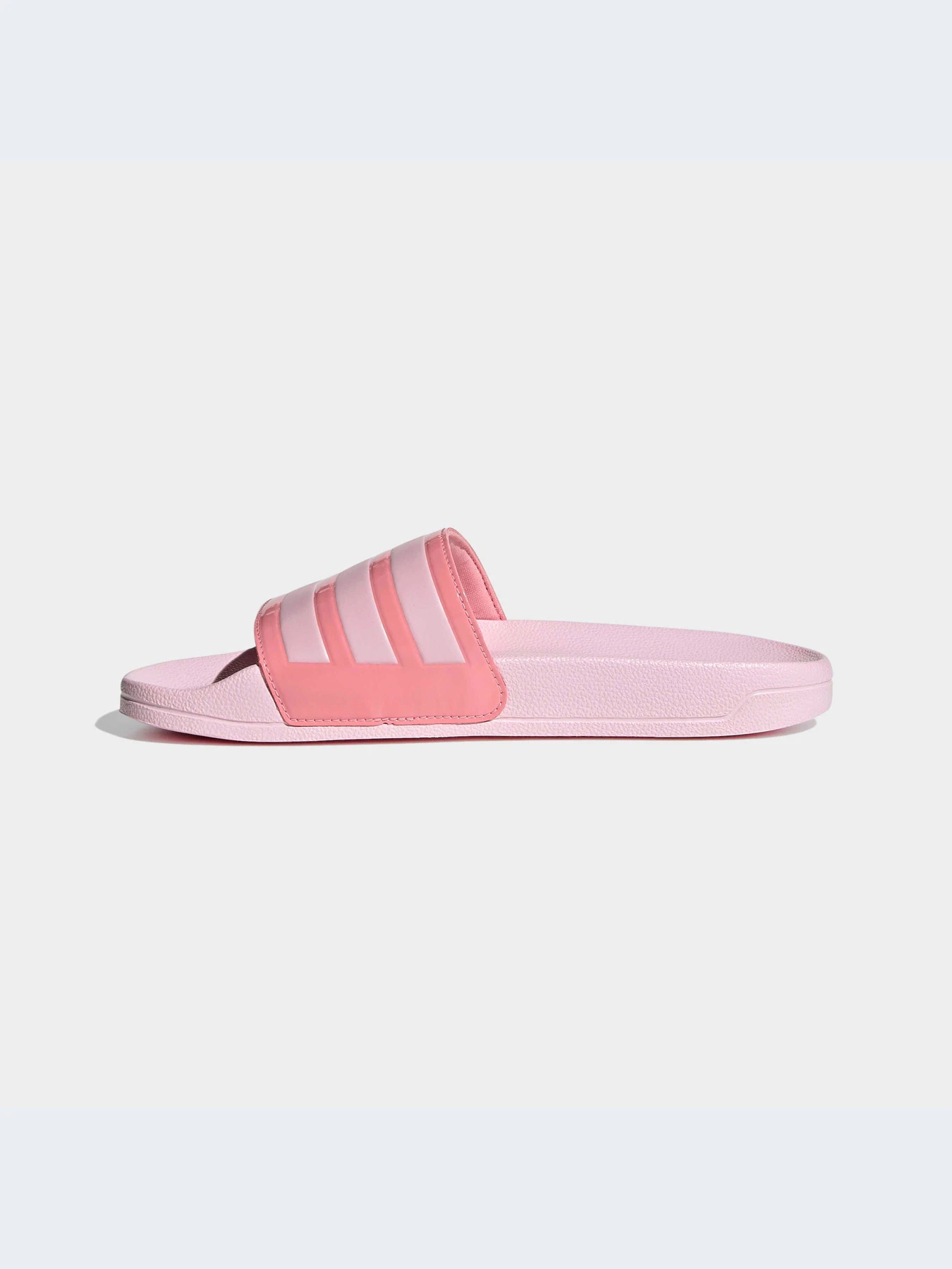 Шлёпанцы Adidas Adilette модель FZ2853-KZ Шлёпанцы Adidas Adilette модель FZ2853-KZ Фото