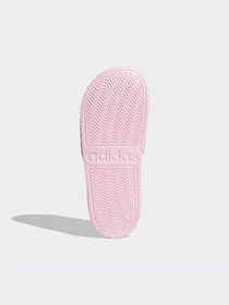 Шлёпанцы Adidas Adilette модель FZ2853-KZ Фото