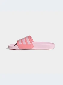 Шлёпанцы Adidas Adilette модель FZ2853-KZ Фото