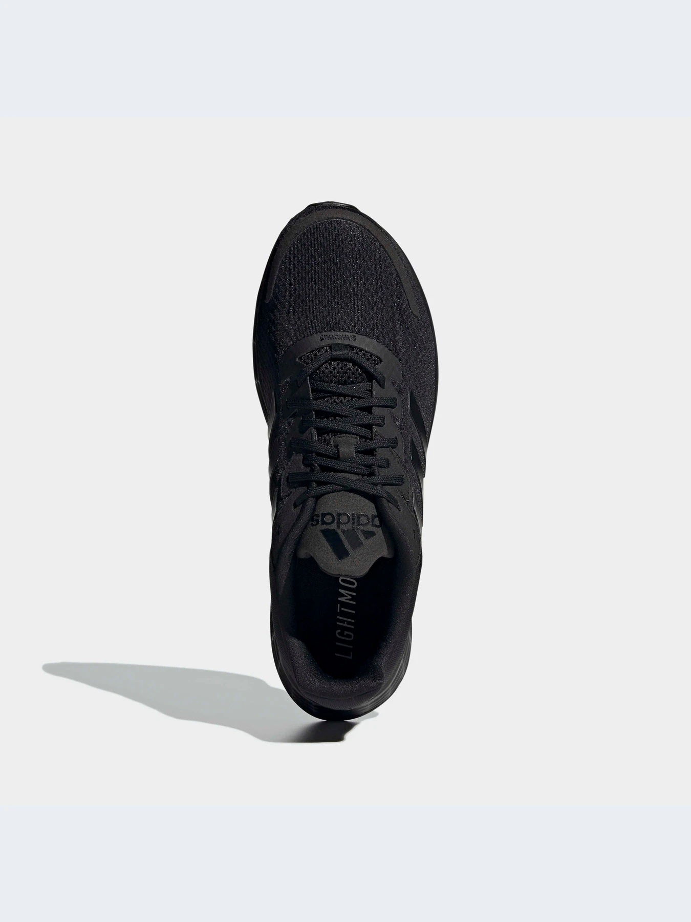 Кроссовки Adidas Duramo модель G58108-KZ Кроссовки Adidas Duramo модель G58108-KZ Фото
