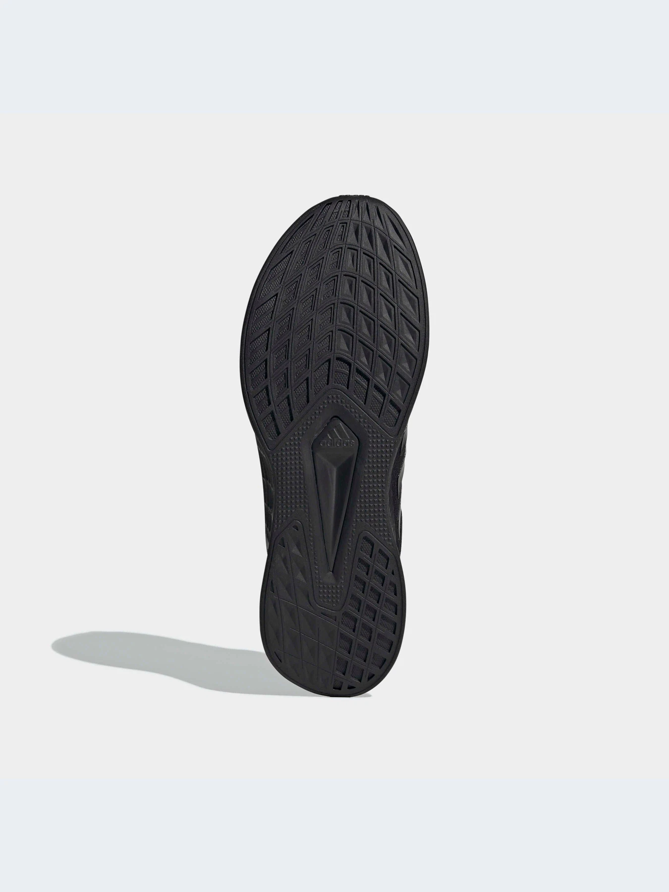 Кроссовки Adidas Duramo модель G58108-KZ Кроссовки Adidas Duramo модель G58108-KZ Фото