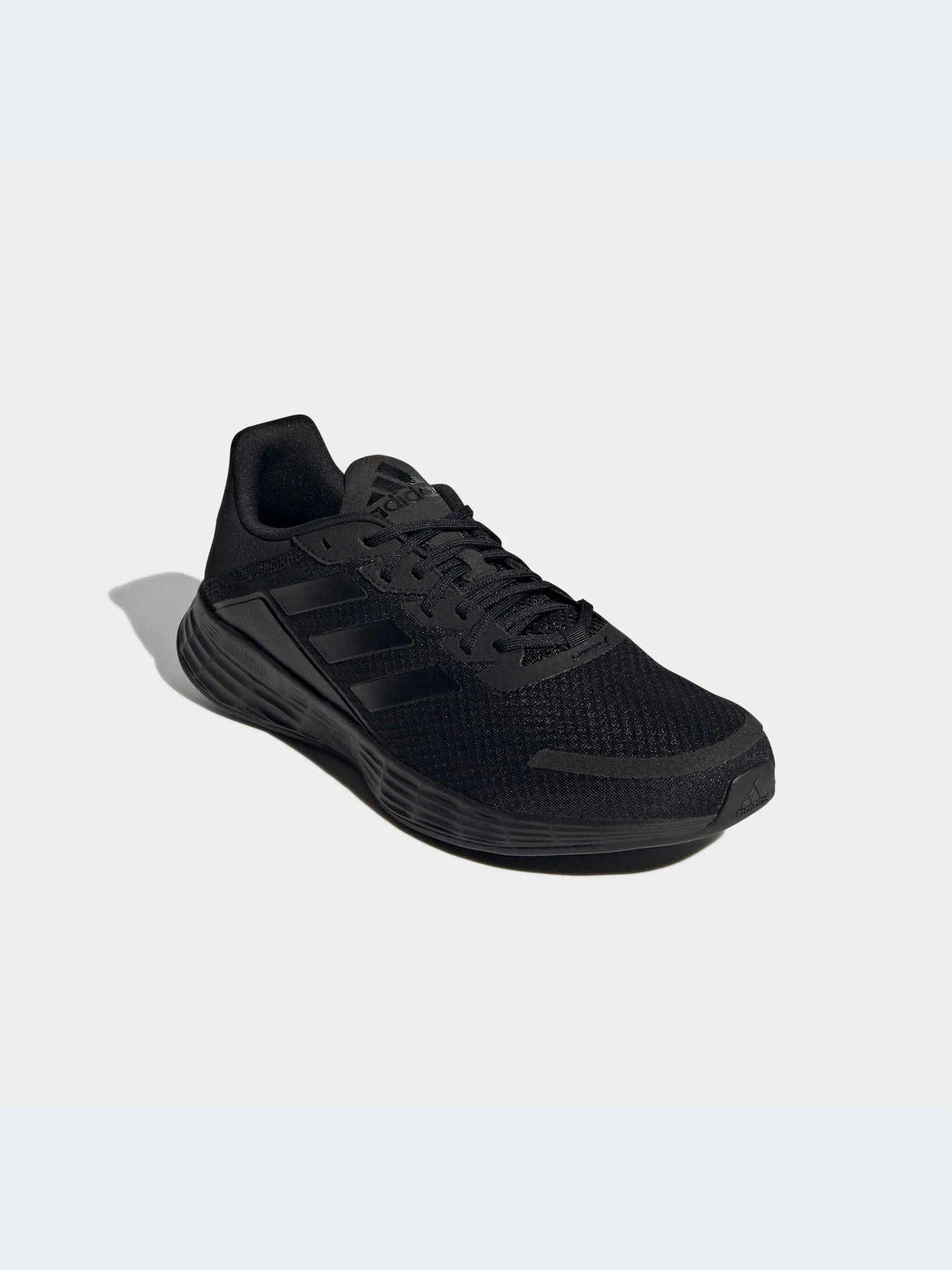 Кроссовки Adidas Duramo модель G58108-KZ Кроссовки Adidas Duramo модель G58108-KZ Фото