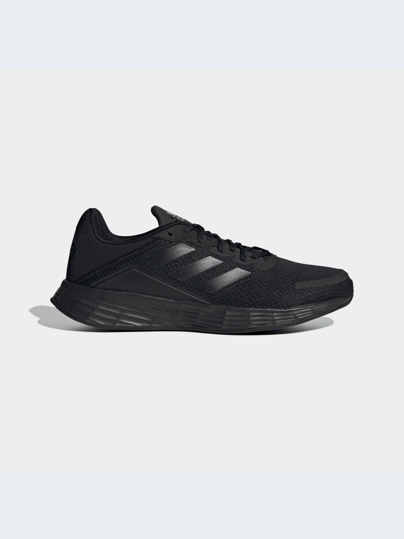 Кроссовки Adidas Duramo модель G58108-KZ Кроссовки Adidas Duramo модель G58108-KZ Фото