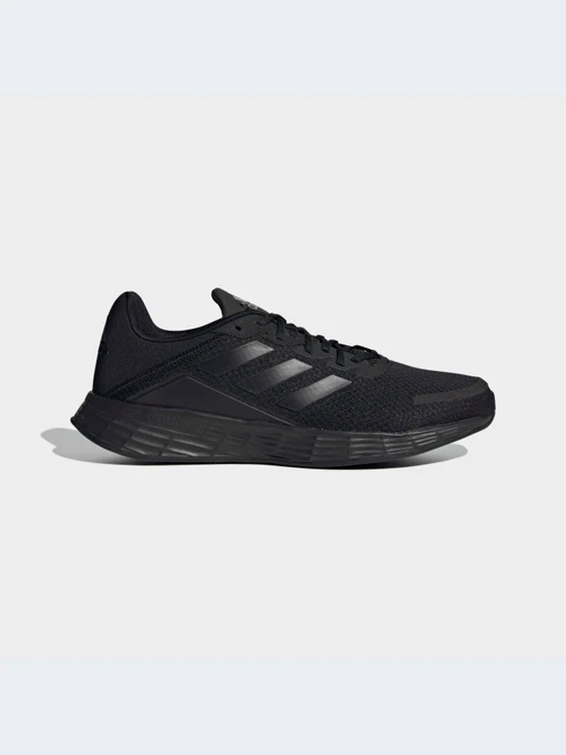 Кроссовки Adidas Duramo модель G58108-KZ Фото