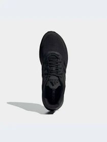 Кроссовки Adidas Duramo модель G58108-KZ Фото